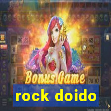 rock doido